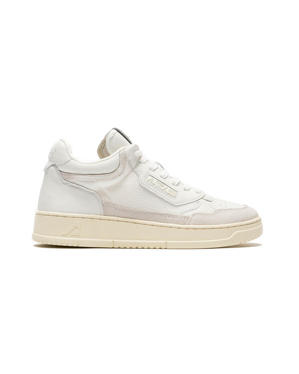 Sneaker Online Shop AFEW STORE